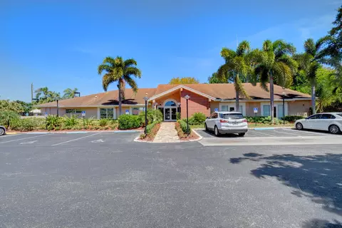 8157 Springtree Rd, Boca Raton, FL 33496 photo 53