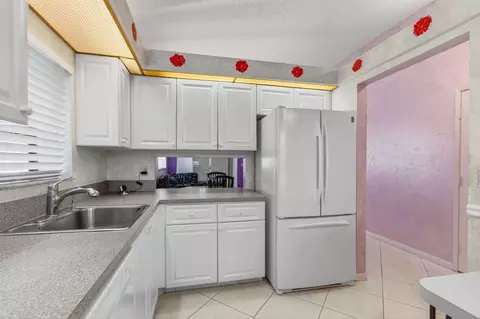 8157 Springtree Rd, Boca Raton, FL 33496 photo 15