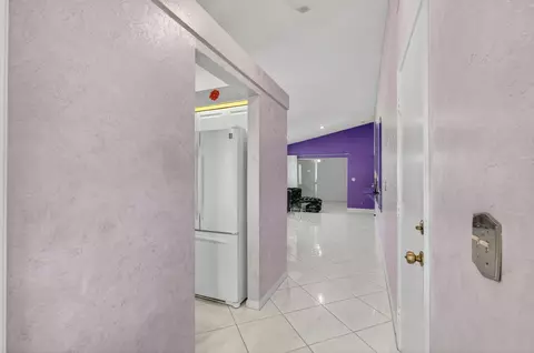 8157 Springtree Rd, Boca Raton, FL 33496 photo 5
