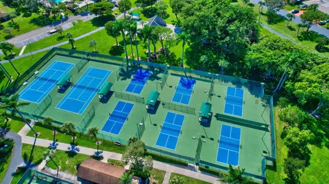 8157 Springtree Rd, Boca Raton, FL 33496 photo 38