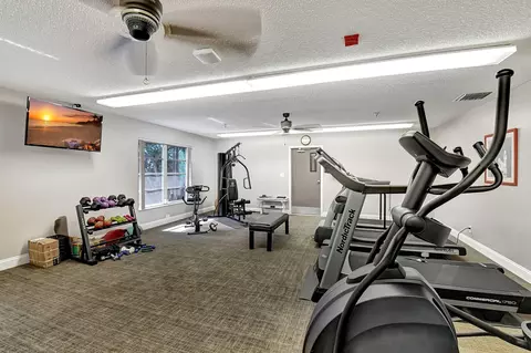 8157 Springtree Rd, Boca Raton, FL 33496 photo 61