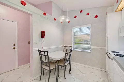 8157 Springtree Rd, Boca Raton, FL 33496 photo 16