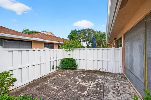 8157 Springtree Rd, Boca Raton, FL 33496 photo 35