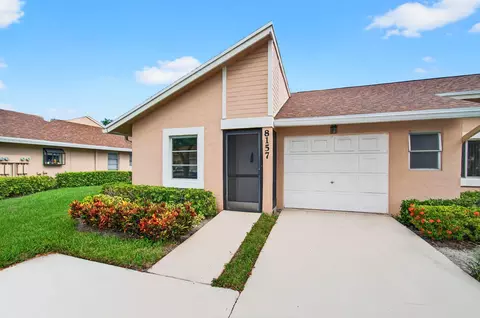8157 Springtree Rd, Boca Raton, FL 33496 photo 2