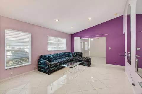 8157 Springtree Rd, Boca Raton, FL 33496 photo 8