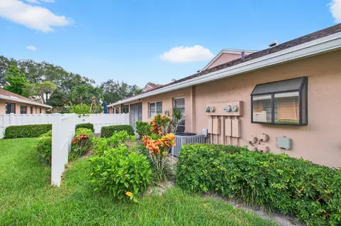 8157 Springtree Rd, Boca Raton, FL 33496 photo 34