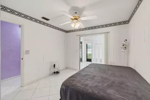 8157 Springtree Rd, Boca Raton, FL 33496 photo 25