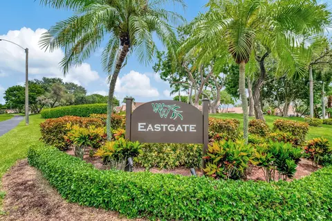 8157 Springtree Rd, Boca Raton, FL 33496 photo 65