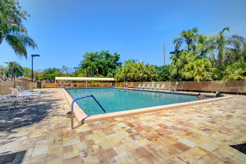 8157 Springtree Rd, Boca Raton, FL 33496 photo 41