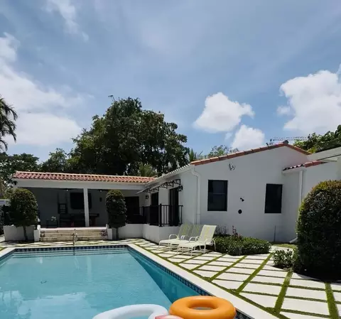 419 26th St, West Palm Beach, FL 33407