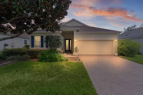 1083 Mesa Verde Ct, Clermont, FL 34711