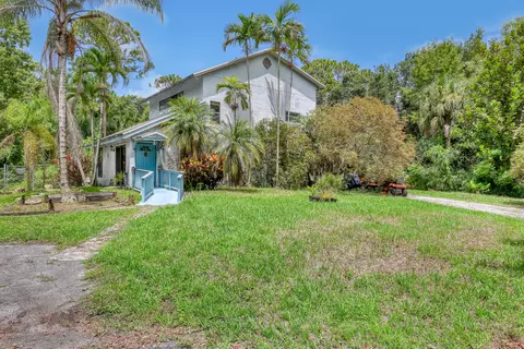 13835 44th Pl N, West Palm Beach, FL 33411