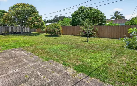 1208 Cherokee St, Jupiter, FL 33458 photo 7