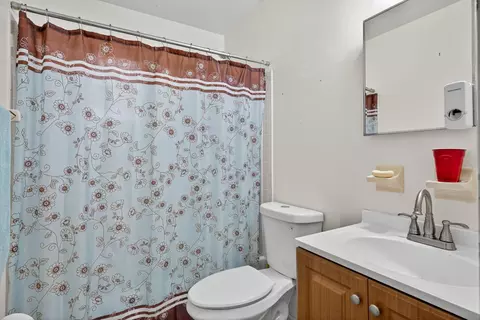 1208 Cherokee St, Jupiter, FL 33458 photo 19