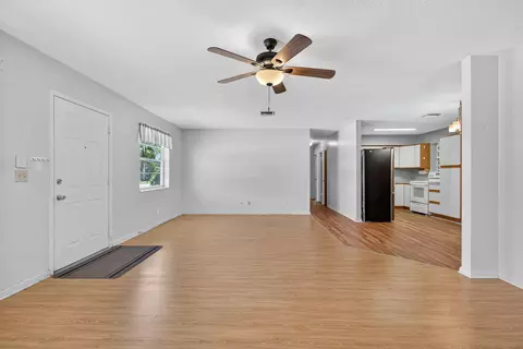1208 Cherokee St, Jupiter, FL 33458 photo 8