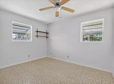 1208 Cherokee St, Jupiter, FL 33458 photo 17