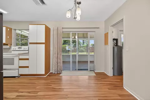 1208 Cherokee St, Jupiter, FL 33458 photo 13