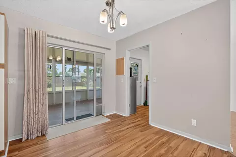 1208 Cherokee St, Jupiter, FL 33458 photo 12