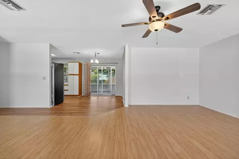 1208 Cherokee St, Jupiter, FL 33458 photo 9