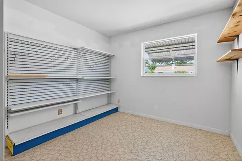 1208 Cherokee St, Jupiter, FL 33458 photo 18