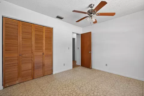 1208 Cherokee St, Jupiter, FL 33458 photo 20