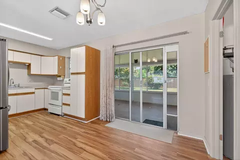 1208 Cherokee St, Jupiter, FL 33458 photo 14