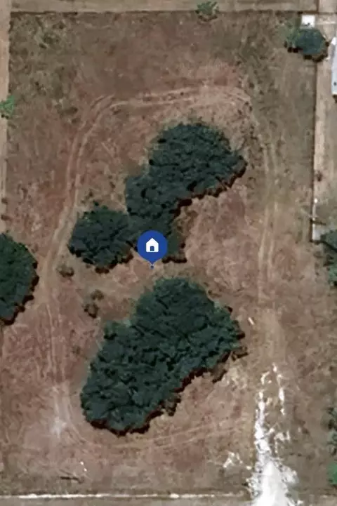 345 NE 106th St, Okeechobee, FL 34972