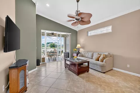 1564 SE Tidewater Pl, Stuart, FL 34997 photo 21