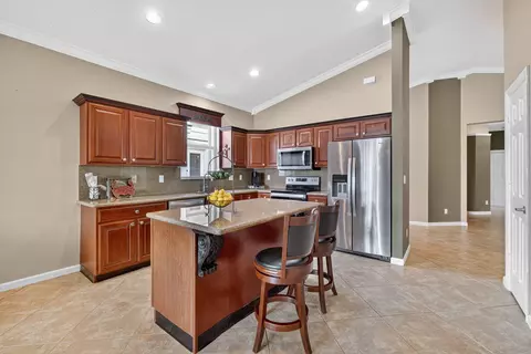 1564 SE Tidewater Pl, Stuart, FL 34997 photo 16