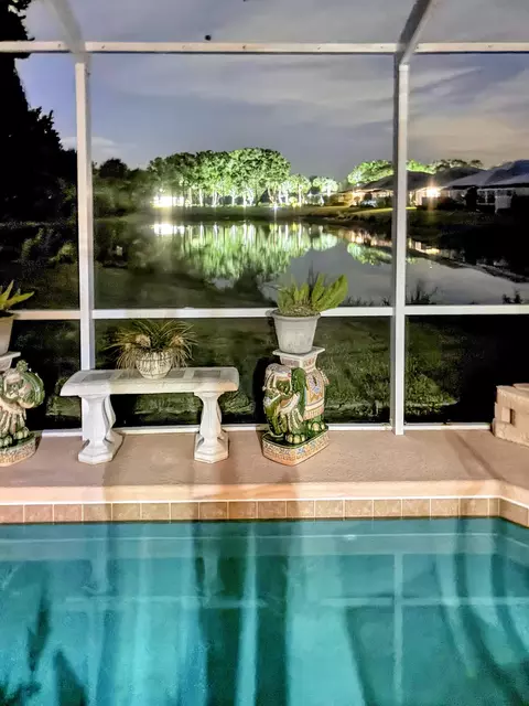 1564 SE Tidewater Pl, Stuart, FL 34997 photo 4