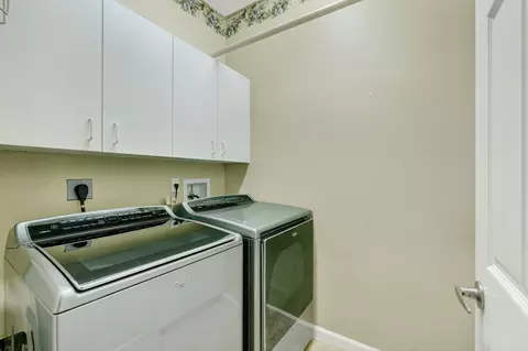 1564 SE Tidewater Pl, Stuart, FL 34997 photo 38