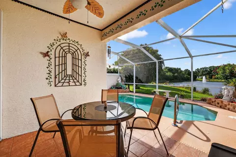 1564 SE Tidewater Pl, Stuart, FL 34997 photo 24