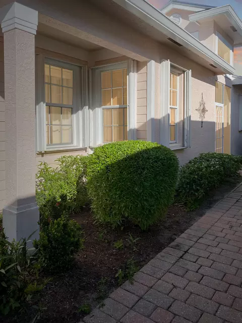 1564 SE Tidewater Pl, Stuart, FL 34997 photo 7