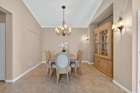 1564 SE Tidewater Pl, Stuart, FL 34997 photo 14