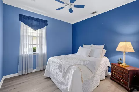 1564 SE Tidewater Pl, Stuart, FL 34997 photo 35