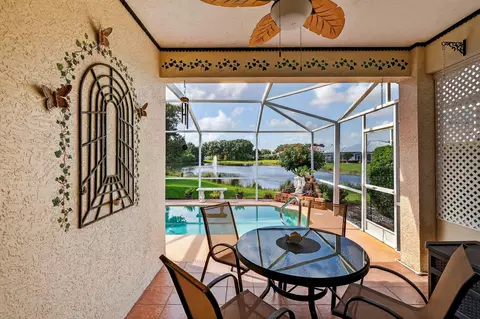 1564 SE Tidewater Pl, Stuart, FL 34997 photo 23