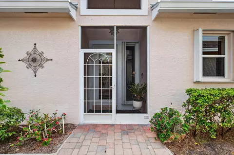 1564 SE Tidewater Pl, Stuart, FL 34997 photo 10