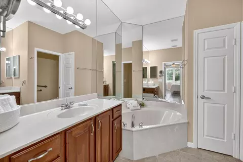 1564 SE Tidewater Pl, Stuart, FL 34997 photo 29