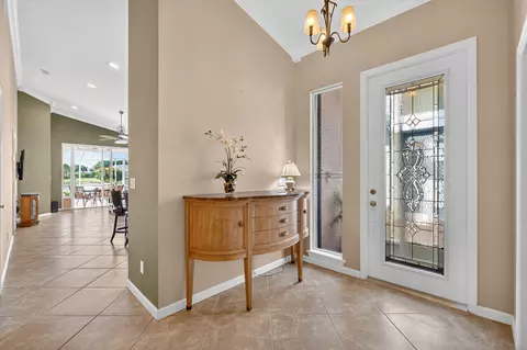 1564 SE Tidewater Pl, Stuart, FL 34997 photo 11