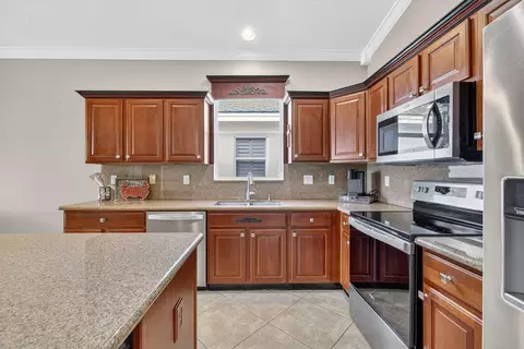 1564 SE Tidewater Pl, Stuart, FL 34997 photo 18