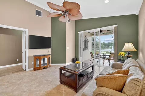 1564 SE Tidewater Pl, Stuart, FL 34997 photo 22