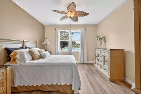 1564 SE Tidewater Pl, Stuart, FL 34997 photo 28