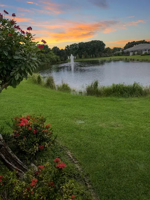 1564 SE Tidewater Pl, Stuart, FL 34997 photo 2