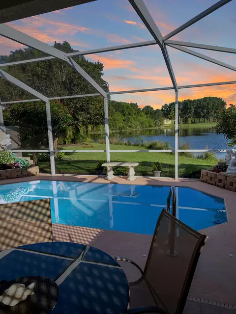 1564 SE Tidewater Pl, Stuart, FL 34997 photo 3