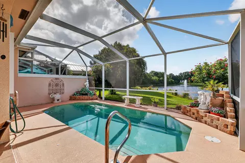 1564 SE Tidewater Pl, Stuart, FL 34997 photo 25