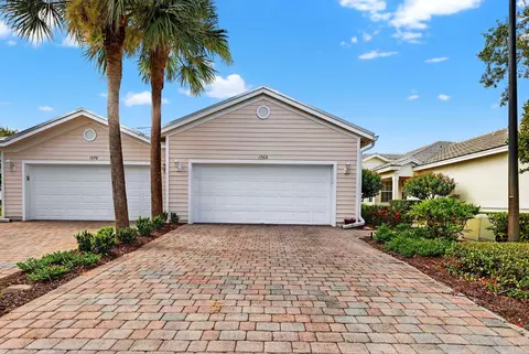 1564 SE Tidewater Pl, Stuart, FL 34997 photo 40