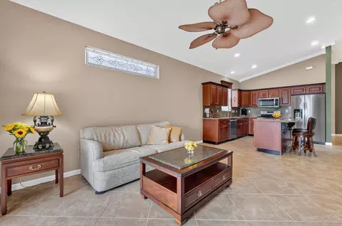 1564 SE Tidewater Pl, Stuart, FL 34997 photo 20