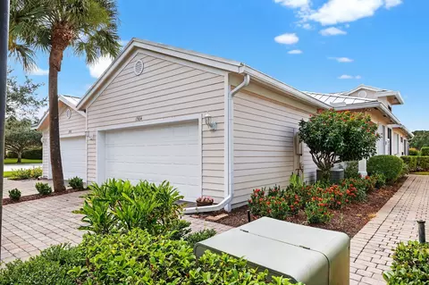 1564 SE Tidewater Pl, Stuart, FL 34997 photo 39