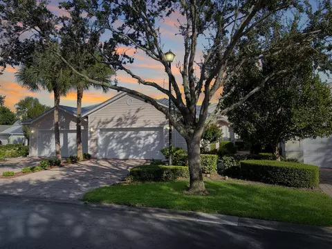 1564 SE Tidewater Pl, Stuart, FL 34997 photo 5