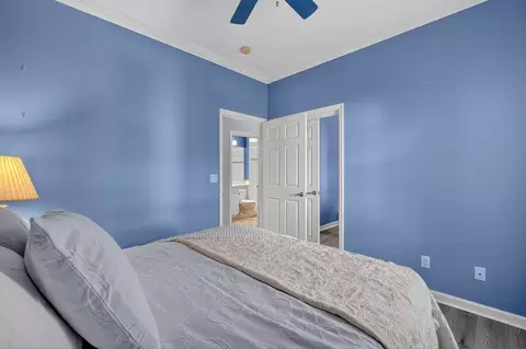1564 SE Tidewater Pl, Stuart, FL 34997 photo 36
